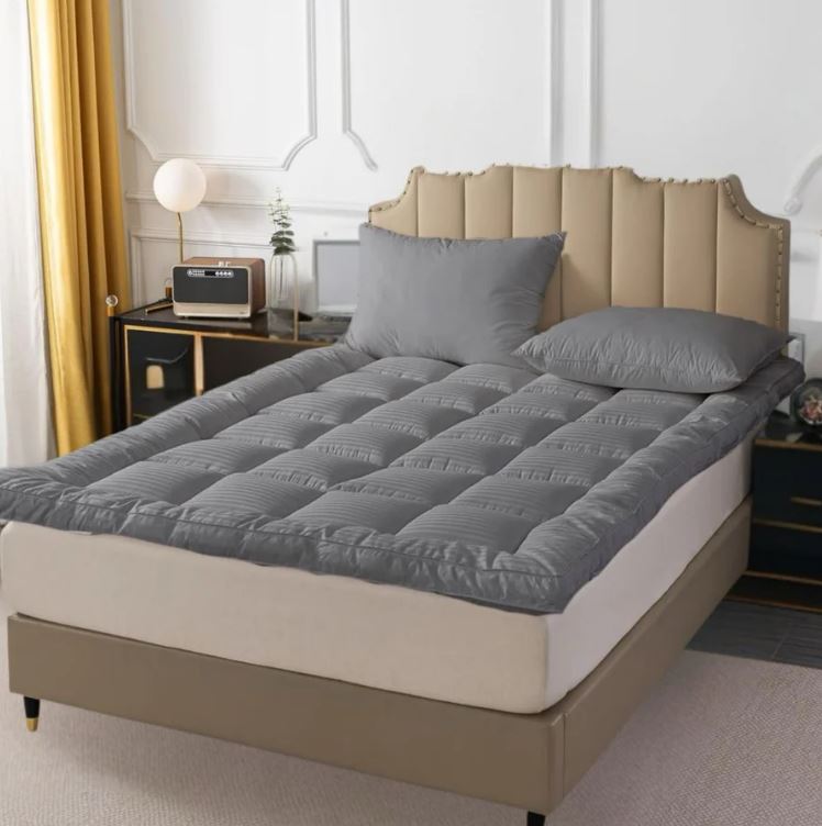 Mattress Topper