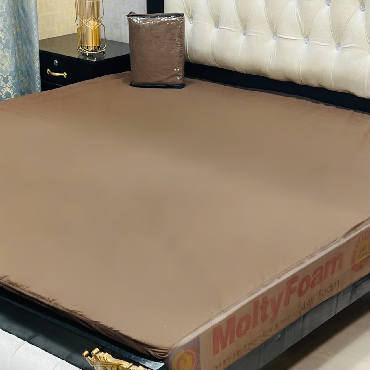 Water Proof Matress Safegaurd