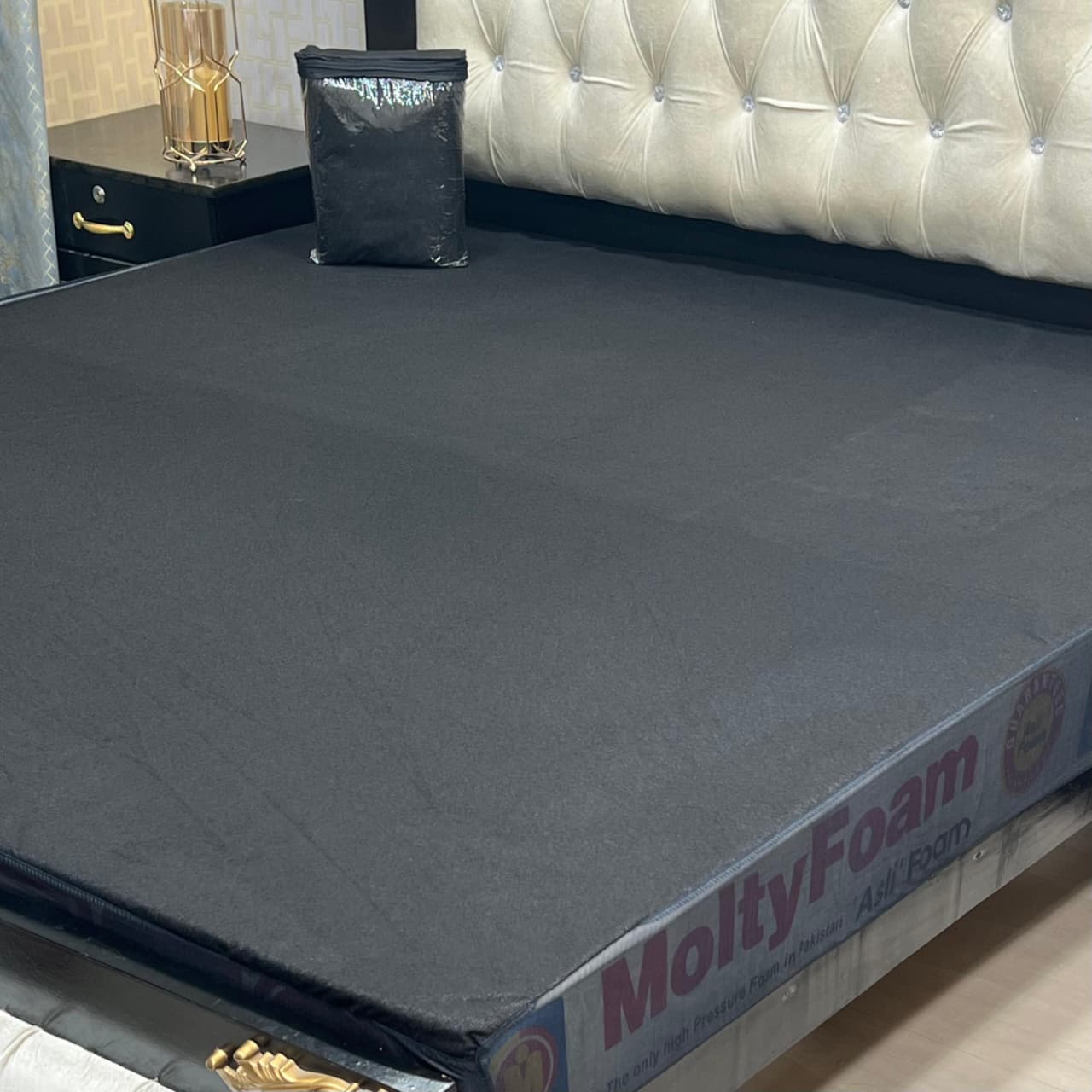 Mattress Covers Water Proof Matress Safegaurd