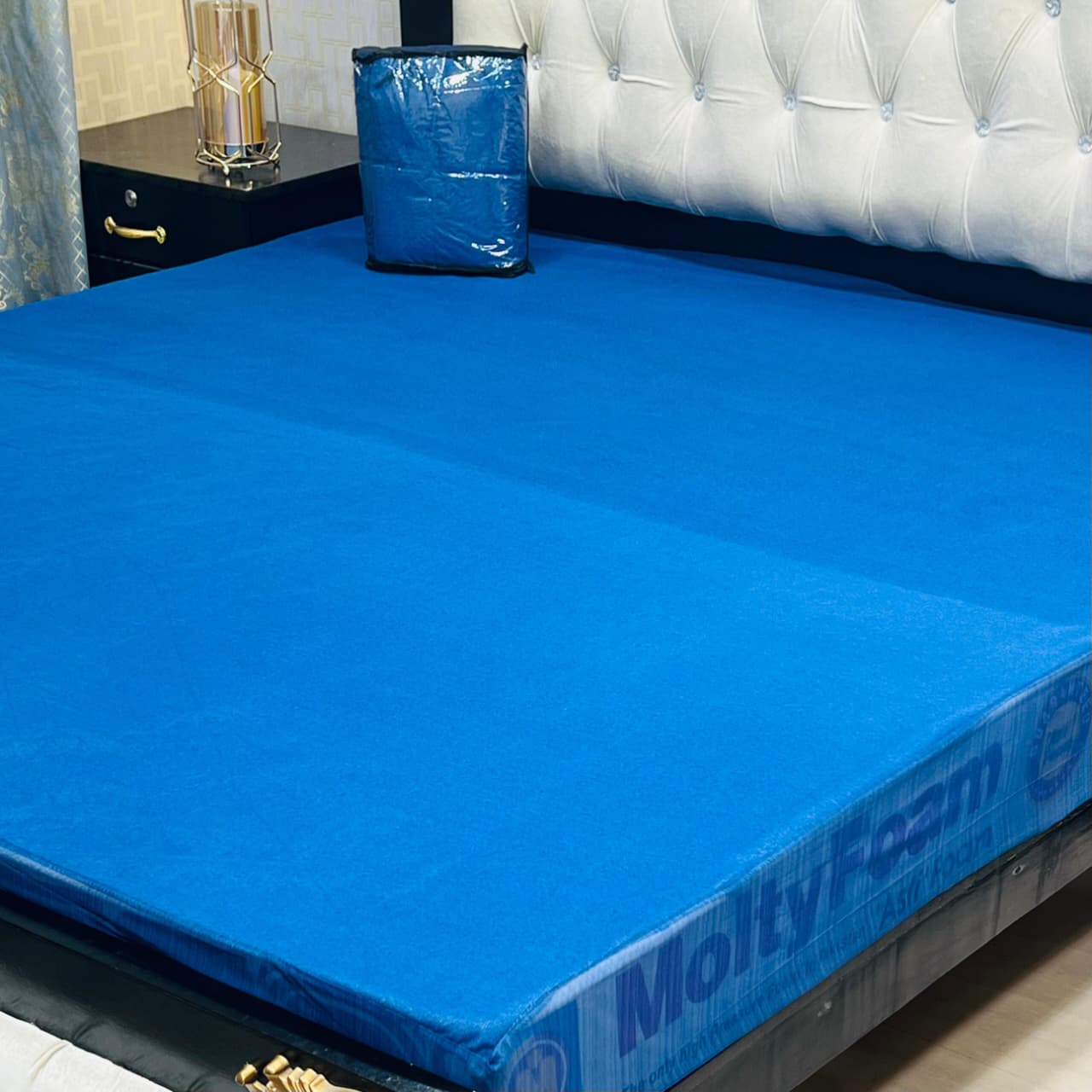 Mattress Covers Water Proof Matress Safegaurd
